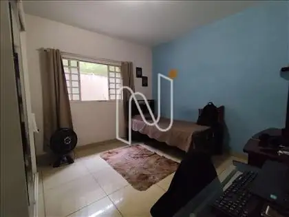 Quarto 2