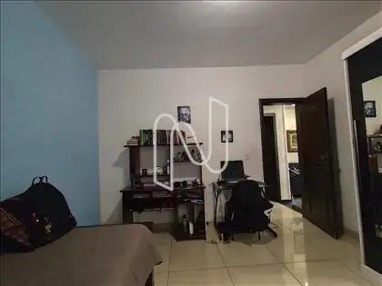 Quarto 2