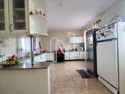 Cozinha