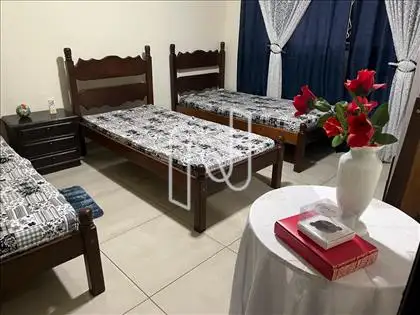 Quarto 3