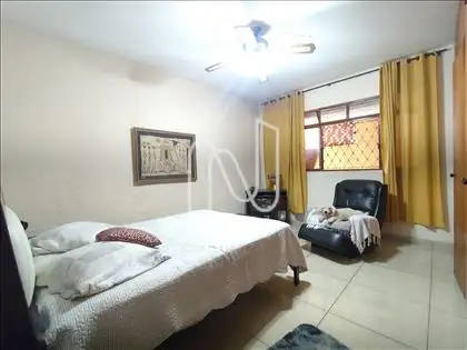 Quarto 1