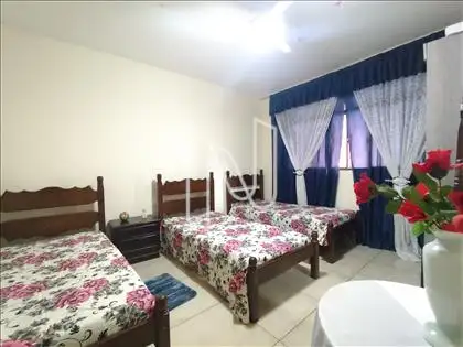 Quarto 3