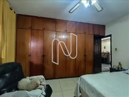 Quarto 2