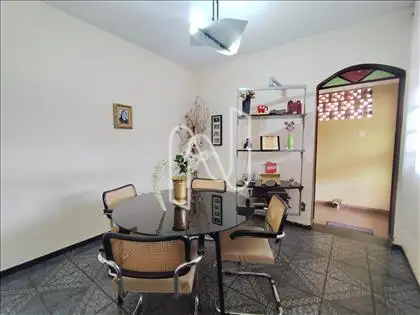 Ante sala 