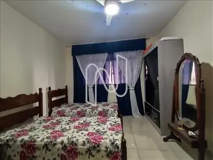 Quarto 3