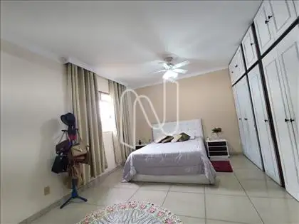 Quarto 4 ( Suíte )
