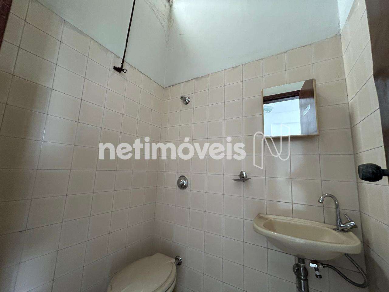 Lavabo
