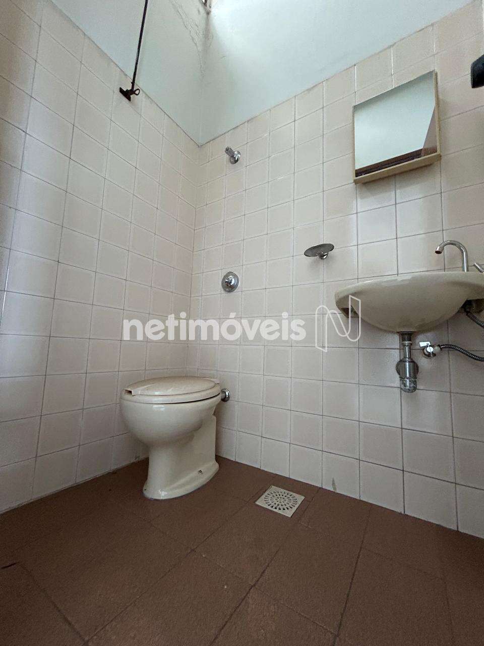 Lavabo