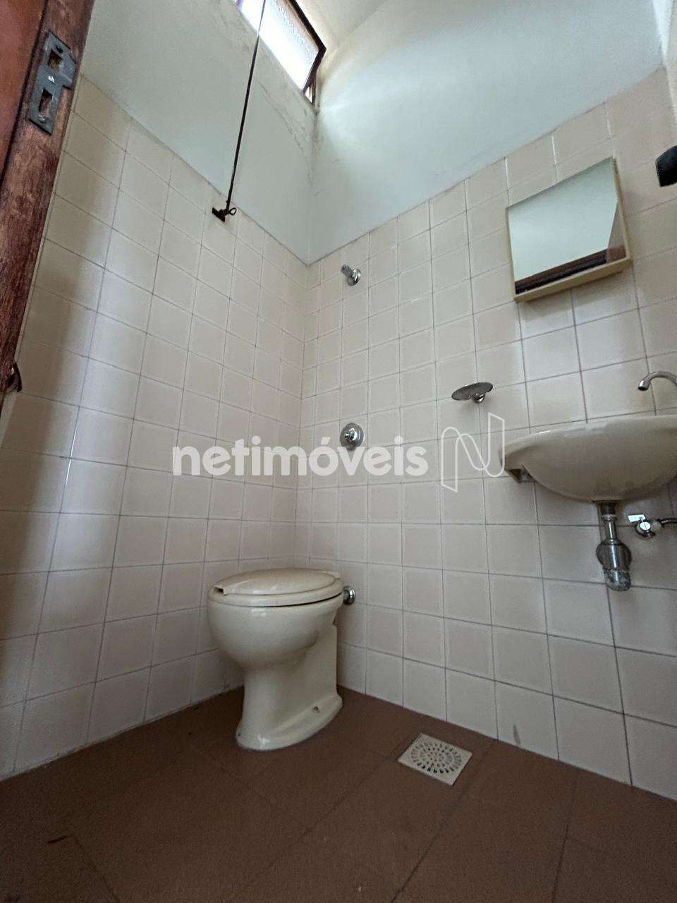 Lavabo