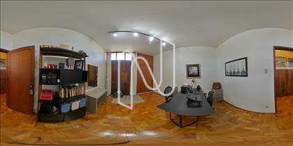 casa-colégio-batista-bh 