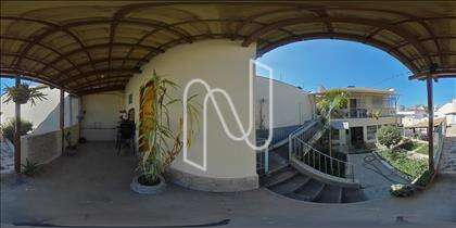  casa-colégio-batista-bh