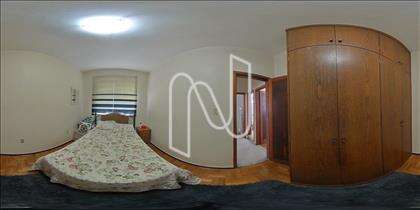 casa-colégio-batista-bh 