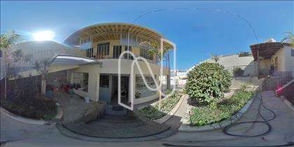 casa-colégio-batista-bh 