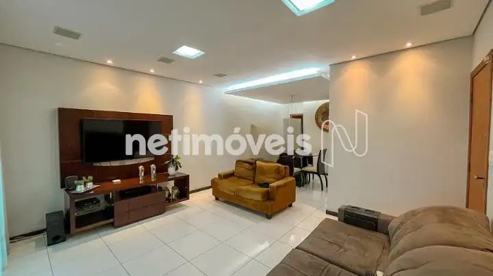 Sala estar3