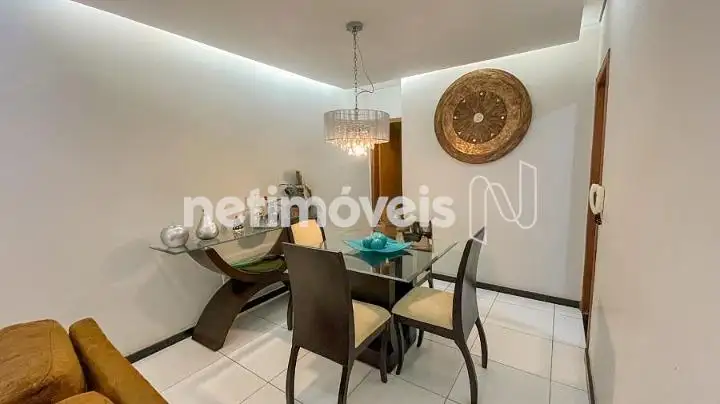 Sala de jantar2
