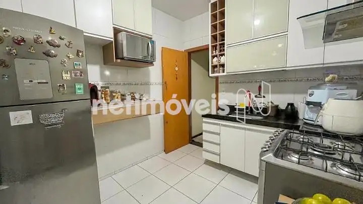 Cozinha2