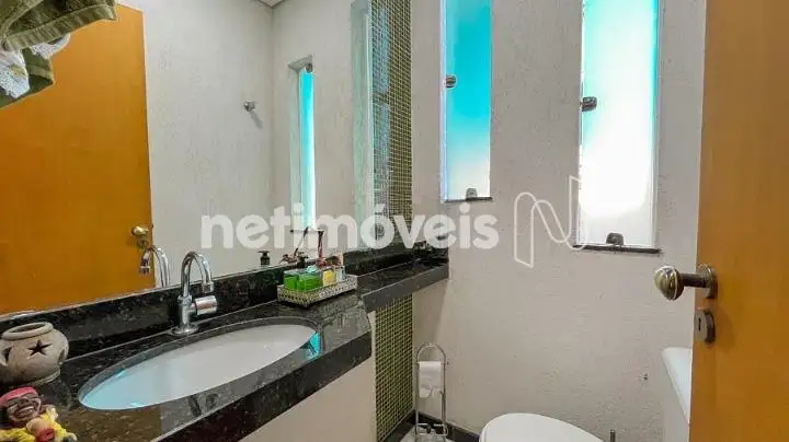 Lavabo