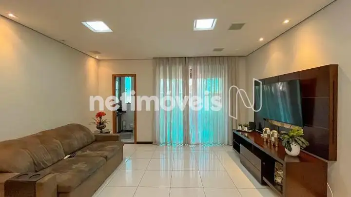 Sala estar