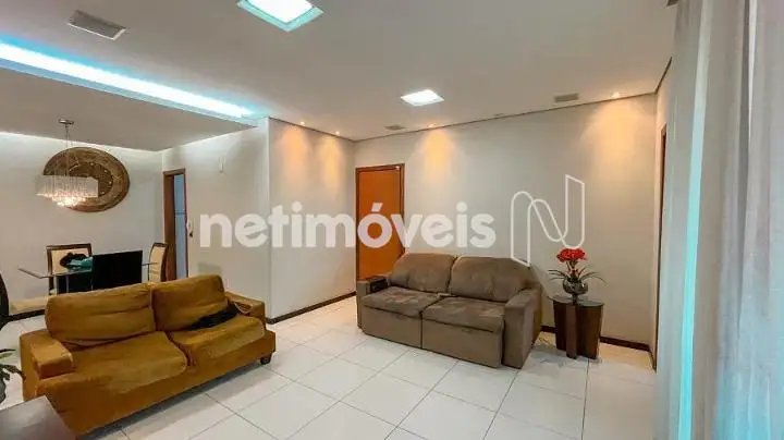 Sala estar2