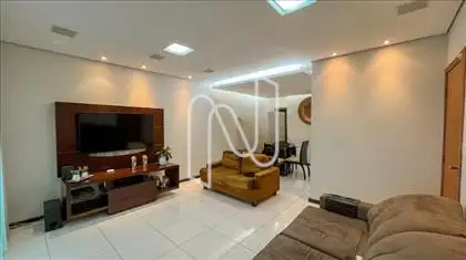 Sala estar3 