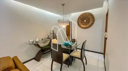 Sala de jantar2 