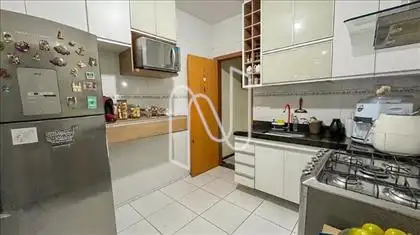 Cozinha2 