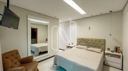  Suíte casal3