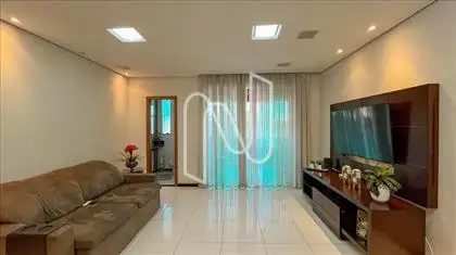 Sala estar 