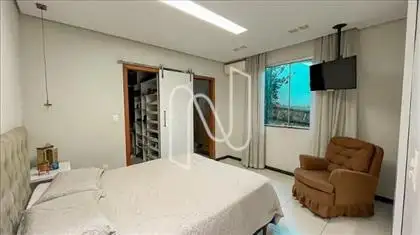 Suíte casal2 