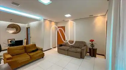 Sala estar2 