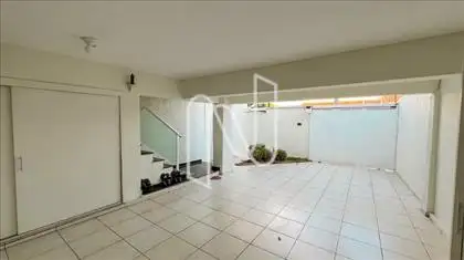 Garagem 