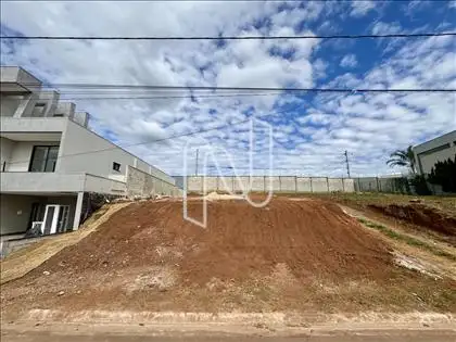 Thumb foto imóvel