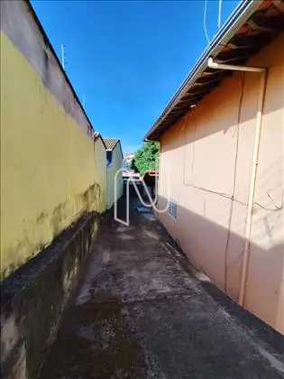 Thumb foto imóvel