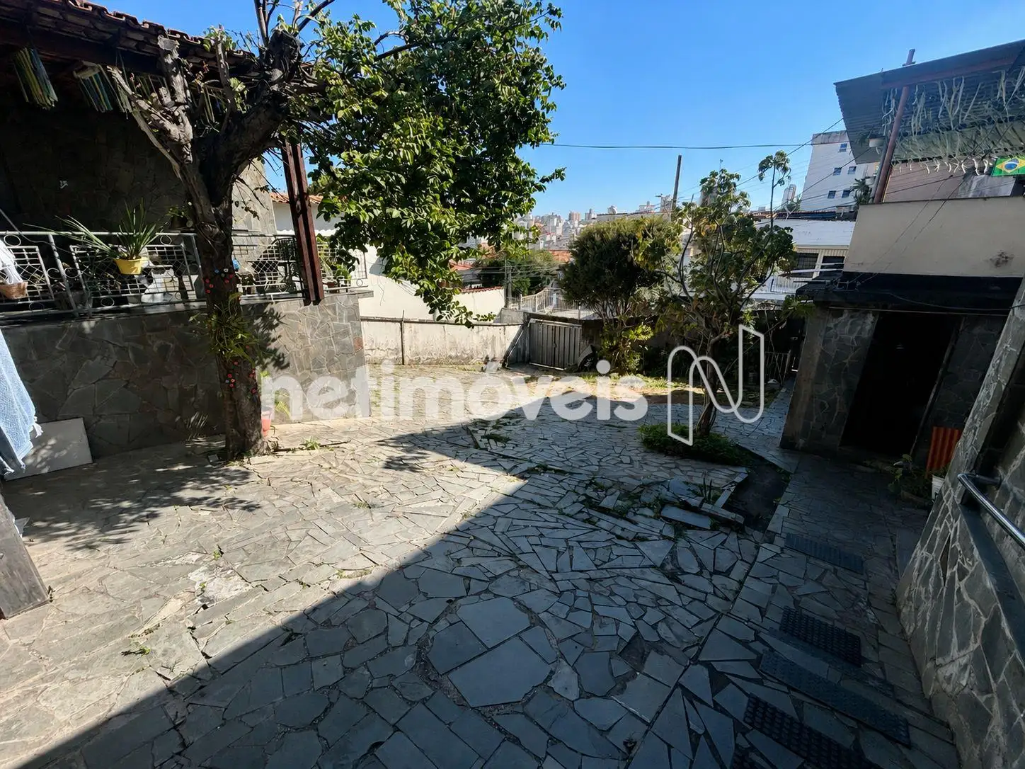 Foto 12
