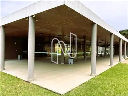 Mega Salão de Festas e  Eventos 