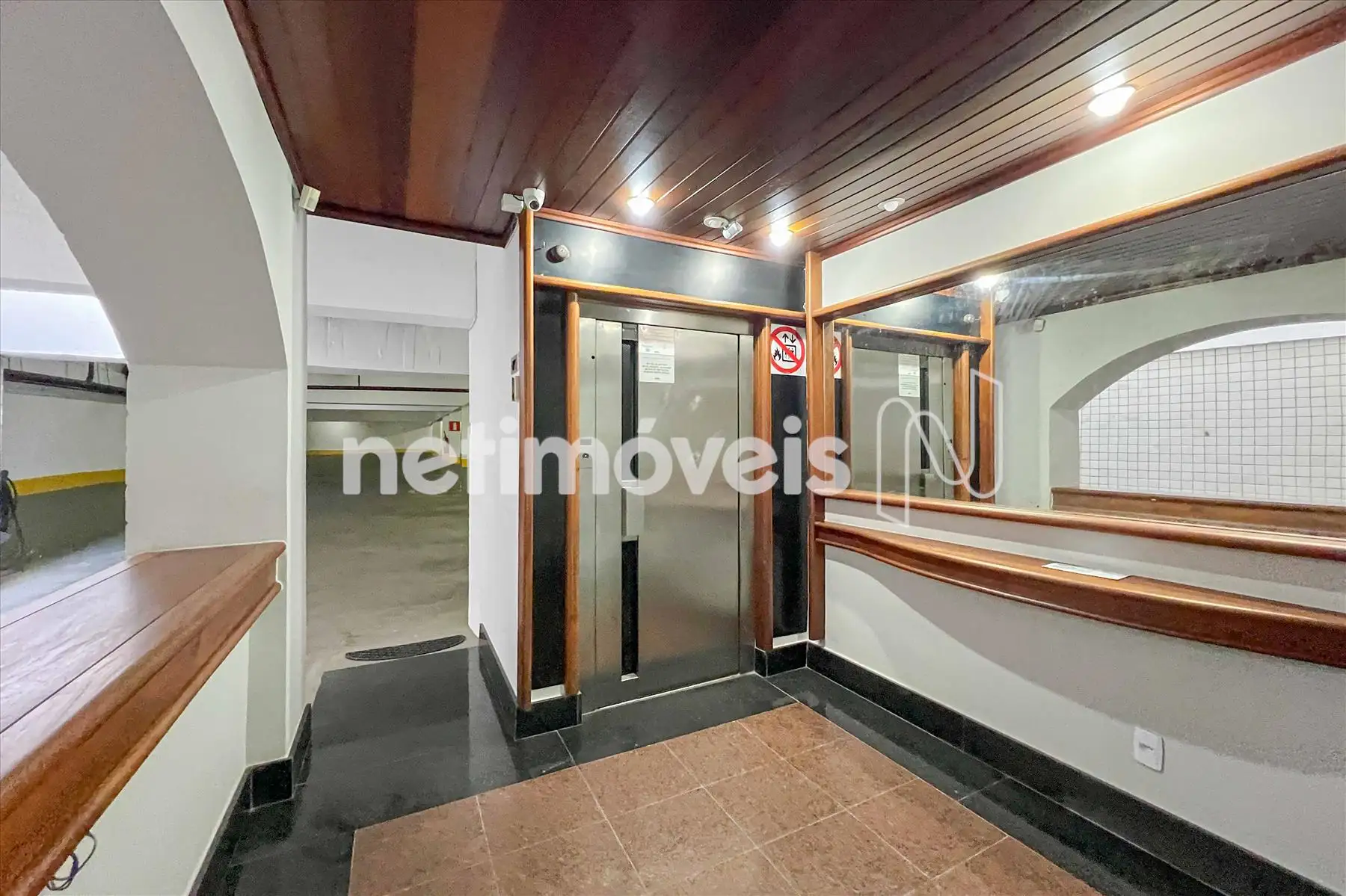 elevador