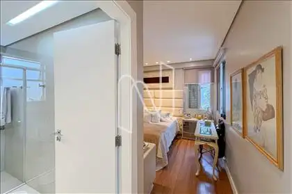 Suíte