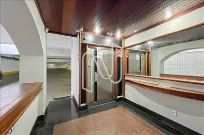 elevador