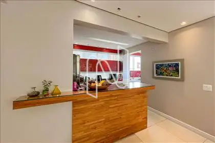 Sala de jantar