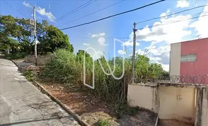 Thumb foto imóvel