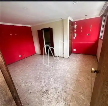 Suíte