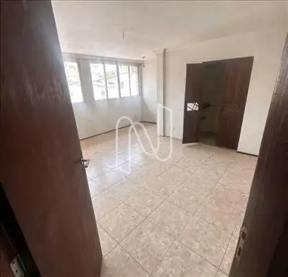Suíte