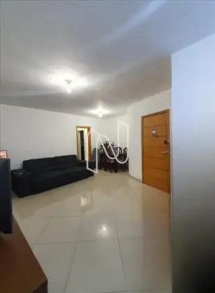 Thumb foto imóvel