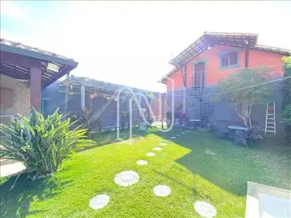Thumb foto imóvel