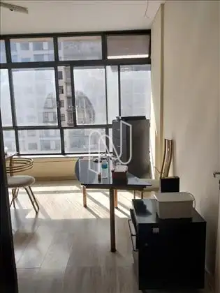 sala 