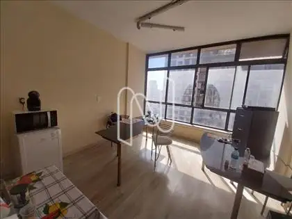 sala 