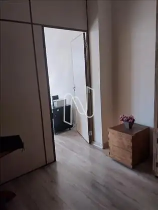 sala de espera 