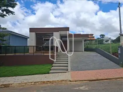 Thumb foto imóvel