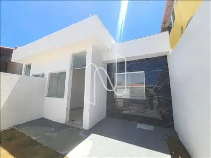 Thumb foto imóvel