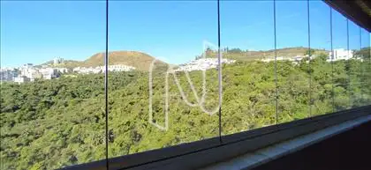 Thumb foto imóvel